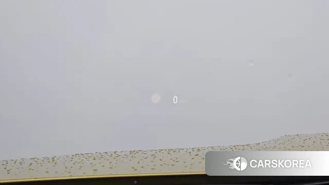 BMW M4 (F82) id 3226736 из Кореи 6