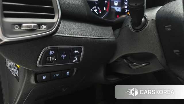 Hyundai Grandeur IG 2019 Белый из Кореи, фото 6