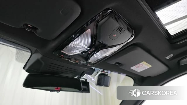 BMW X5 (G05) 2025 Белый из Кореи, фото 6