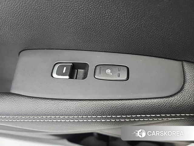 Kia The New Sorento 2019 Белый из Кореи, фото 6