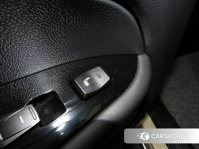 Ssangyong The New Rexton Sport 2025 Жемчужный цвет из Кореи, фото 6