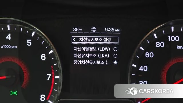 Ssangyong Berry New Tivoli 2021 Белый из Кореи, фото 6