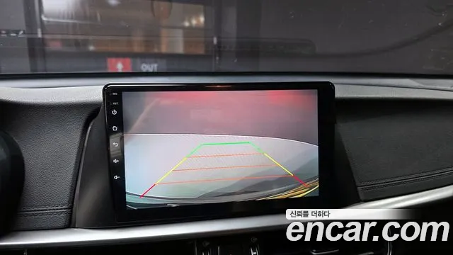 Kia The New K5 2nd generation 2018 Серебряный из Кореи, фото 6