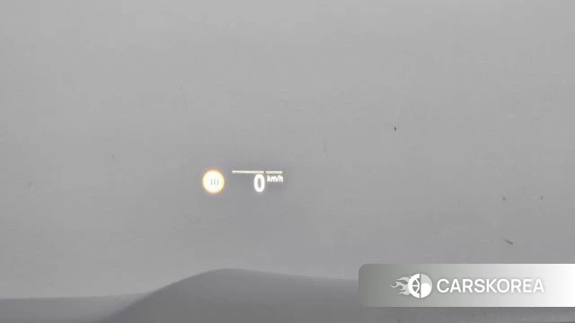 BMW X6 (G06) 2022 Песочный из Кореи, фото 6