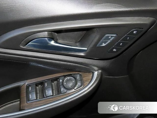 Kia The New K3 2nd generation 2023 Серый из Кореи, фото 6