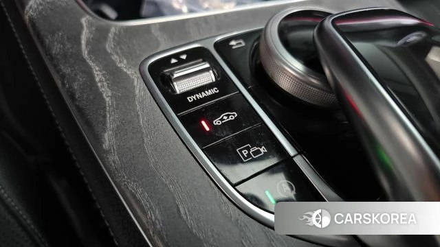 Mercedes-Benz CLS-Class C257 2019 Белый из Кореи, фото 6