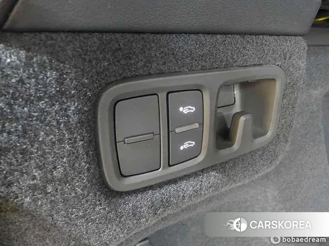 Lamborghini Urus id 2900639 из Кореи 6