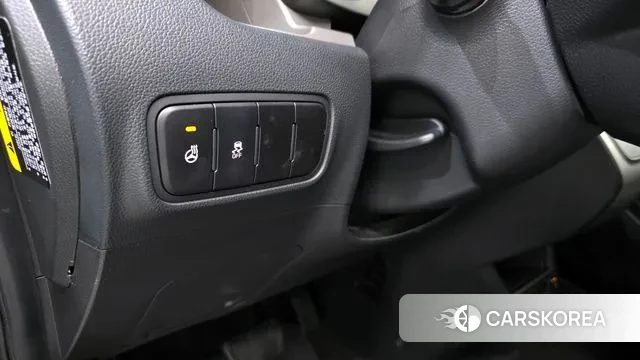 Kia The New Ray id 3777954 из Кореи 6