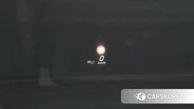 Mercedes-Benz S-Class W223 2022 Черный из Кореи, фото 6