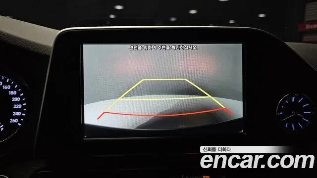 Hyundai Grandeur IG 2018 Серый из Кореи, фото 6