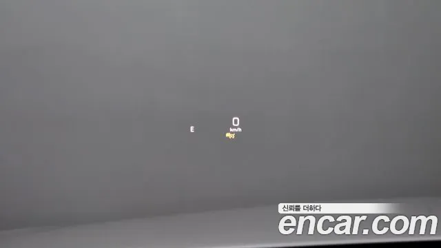 Mercedes-Benz E-Class W213 id 2711360 из Кореи 6