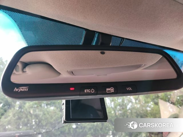 Kia The New K3 2018 Жемчужный цвет из Кореи, фото 6
