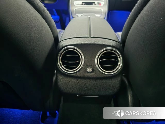 Mercedes-Benz E-Class W213 2023 Белый из Кореи, фото 6