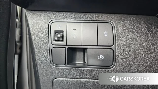 Hyundai Staria 2021 Серебряный из Кореи, фото 6