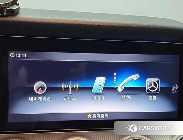 Mercedes-Benz E-Class W213 2018 Белый из Кореи, фото 6