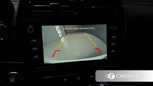 Ssangyong Berry New Tivoli 2020 Белый из Кореи, фото 6