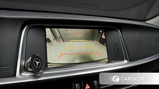 Kia The New K5 2nd generation 2019 Черный из Кореи, фото 6