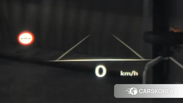 Genesis GV80 2024 Белый из Кореи, фото 6