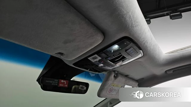Hyundai Staria 2022 Белый из Кореи, фото 6