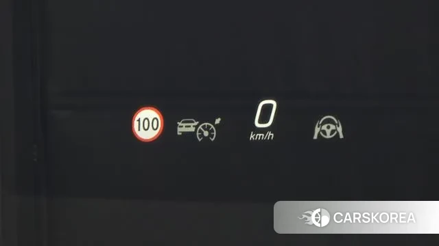 Mercedes-Benz GLC-Class X254 2024 Черный из Кореи, фото 6