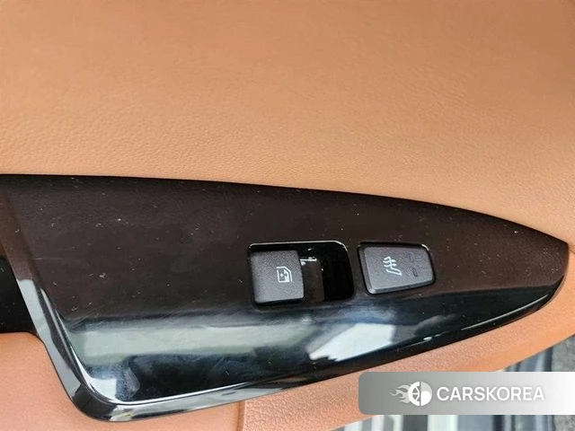 Kia Sportage 5th Generation Hybrid 2022 Белый из Кореи, фото 6