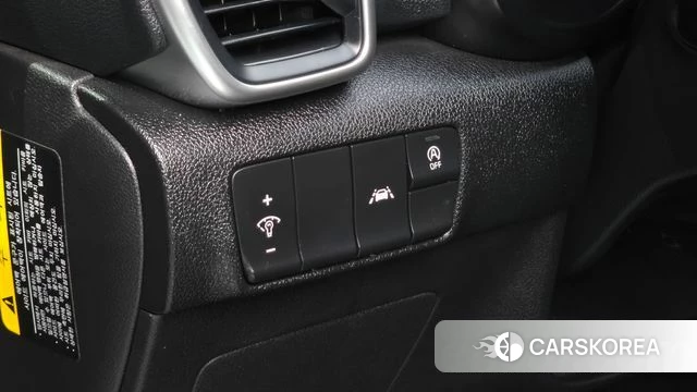 Kia Sportage The Bold 2019 Серебряный из Кореи, фото 6