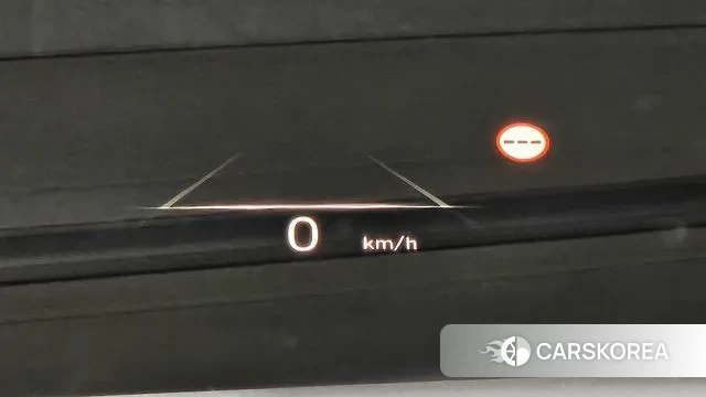 Hyundai The New Palisade 2022 Белый из Кореи, фото 6