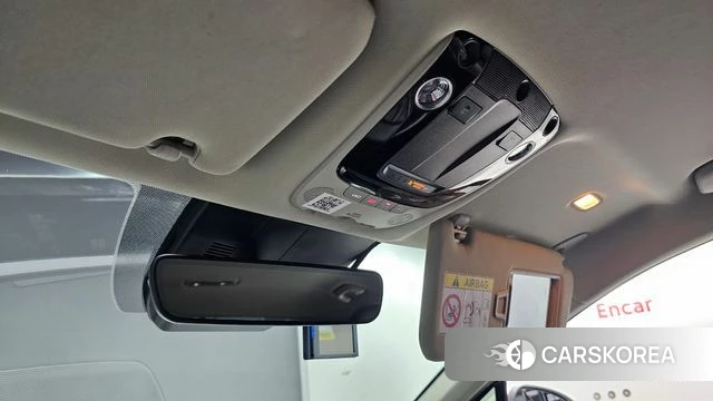 Kia K5 3rd generation 2020 Белый из Кореи, фото 6