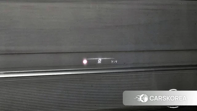 Mercedes-Benz S-Class W223 id 3487746 из Кореи 6