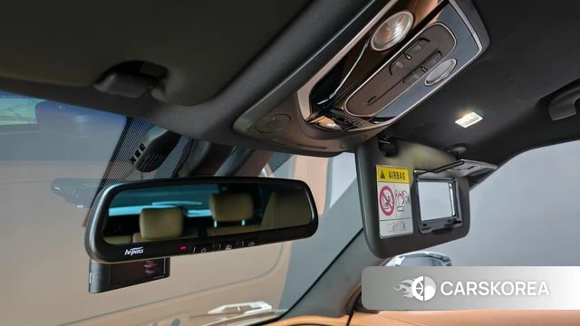 Ssangyong Torres 2024 Зеленый из Кореи, фото 6