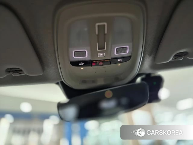 Volvo XC40 2026 Серый из Кореи, фото 6