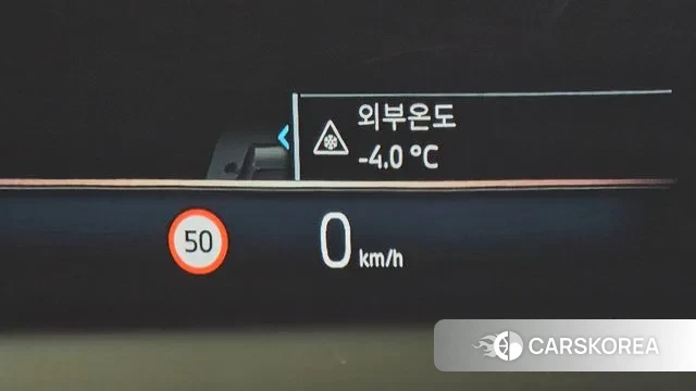 BMW 5 Series (G60) 2025 Белый из Кореи, фото 6