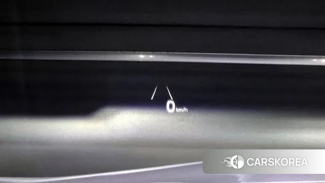 Kia K5 3rd generation 2023 Белый из Кореи, фото 6