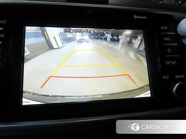 Kia The New Ray 2019 Черный из Кореи, фото 6