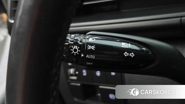 Hyundai Staria 2023 Черный из Кореи, фото 6