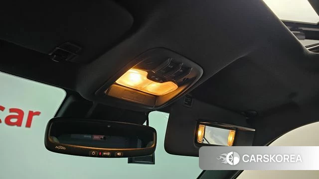 Chevrolet (GM Daewoo) Trailblazer 2023 Белый из Кореи, фото 6