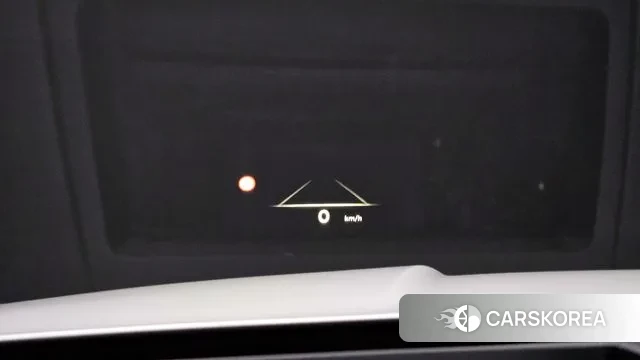 Genesis GV80 2024 Белый из Кореи, фото 6