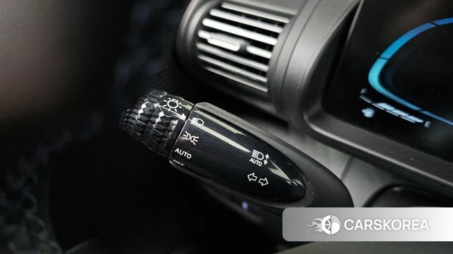 Hyundai Casper 2022 Белый из Кореи, фото 6
