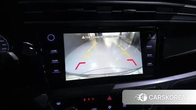 Ssangyong Beautiful Korando 2019 Серый из Кореи, фото 6