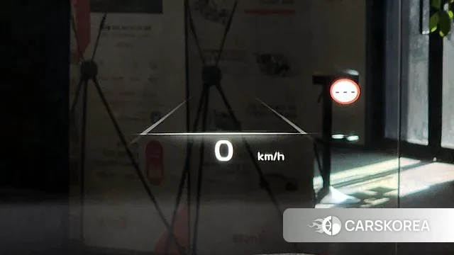 Kia K8 Hybrid 2023 Серый из Кореи, фото 6