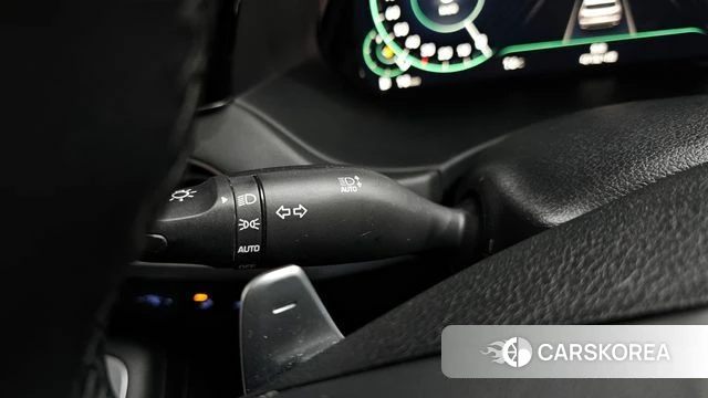 Hyundai Palisade 2022 Белый из Кореи, фото 6