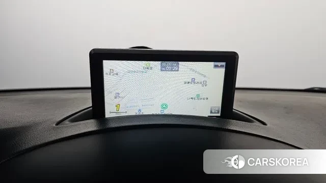 Hyundai The New Grand Starex 2020 Белый из Кореи, фото 6