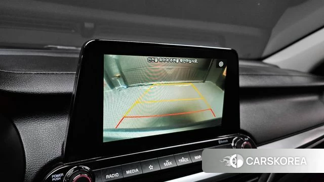 Kia Come New K3 2020 Серебряный из Кореи, фото 6