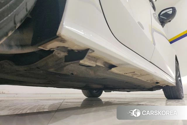 Honda Style 2022 Белый из Китая, фото 6