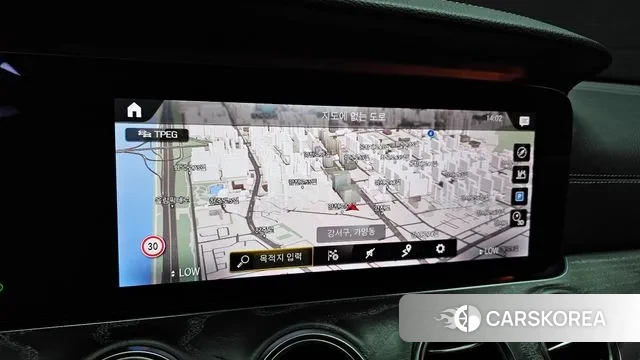 Mercedes-Benz E-Class W213 2020 Белый из Кореи, фото 6