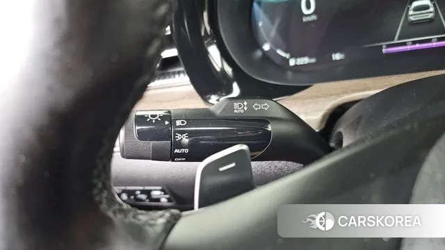 Kia K5 Hybrid 3rd Generation 2021 Белый из Кореи, фото 6