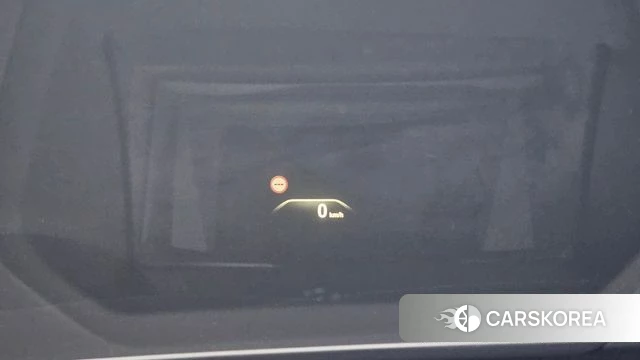 BMW 5 Series (G30) 2019 Серый из Кореи, фото 6