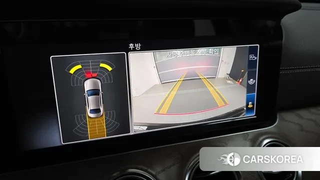 Mercedes-Benz E-Class W213 2020 Черный из Кореи, фото 6