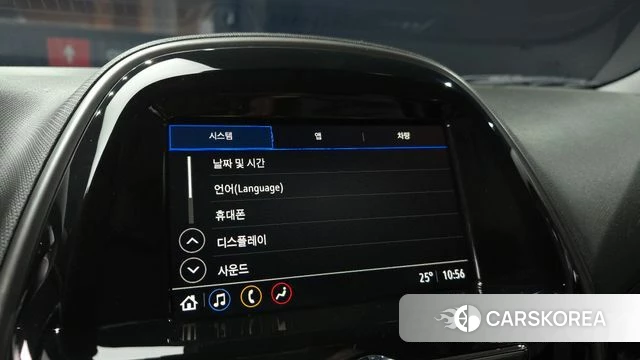 Chevrolet (GM Daewoo) The New Spark 2020 Белый из Кореи, фото 6