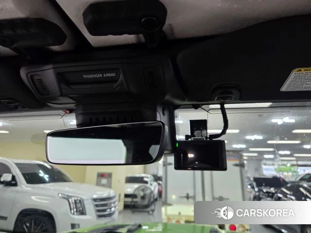 Jeep Wrangler (JL) 2025 Черный из Кореи, фото 6